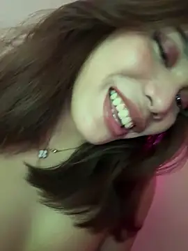 SideChick_Bunny's Webcam Show