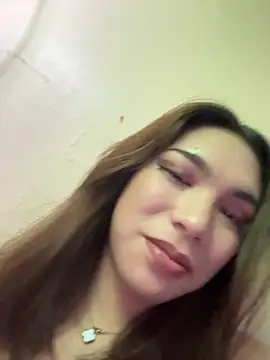 SideChick_Bunny Webcam show