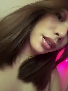 SideChick_Bunny Webcam-Show