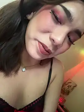عرض كام SideChick_Bunny