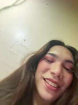 عرض كام SideChick_Bunny