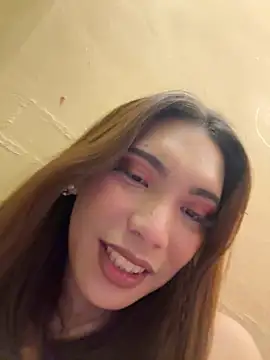 عرض كام SideChick_Bunny