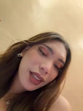 عرض كام SideChick_Bunny