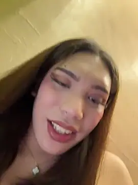 SideChick_Bunny Webcam-Show