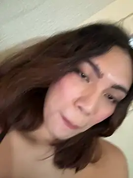 SideChick_Bunny ওয়েবক্যাম শো