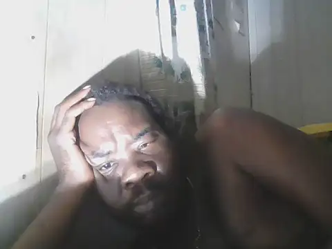 Prikev38452 Webcam-Show