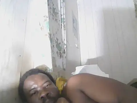 Prikev38452's Webcam Show