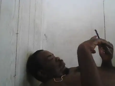 Prikev38452 Webcam Show