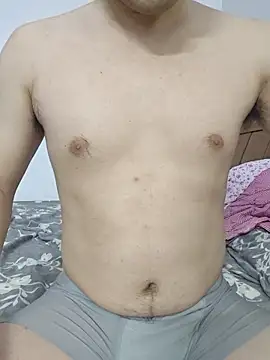 huang369 网络视讯表演