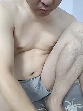 huang369 Pertunjukan Webcam