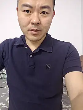 huang369 Pertunjukan Webcam