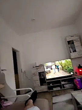 Webkamerová show Schaschi_90