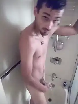 lickAdick24 Шоу с уебкамера