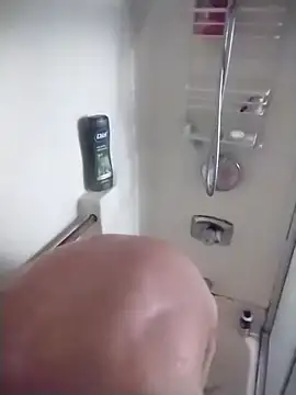 عرض كام lickAdick24