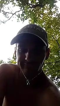 Show de lickAdick24 na webcam