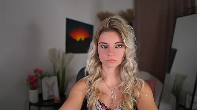Jetpearl – webcam-show