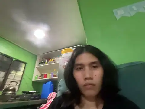 Sweetiebabe25 在線直播表演