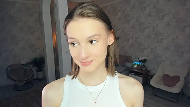 LianneBynon – webcam-show