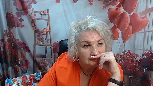 RenataDaster's Live XXX Chat