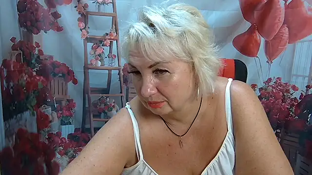Онлайн чат XXX RenataDaster