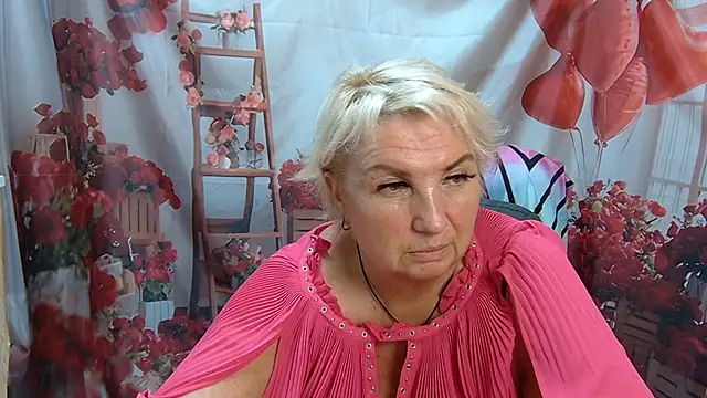 RenataDaster's Live XXX Chat