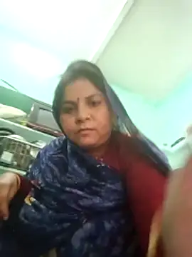 Rajni248096 Webcam Show