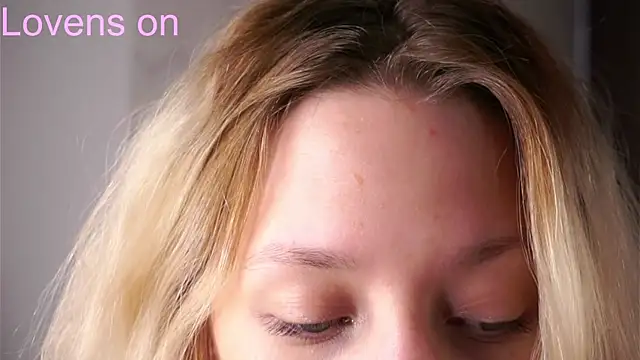 Czat XXX na żywo – LeeryWonder