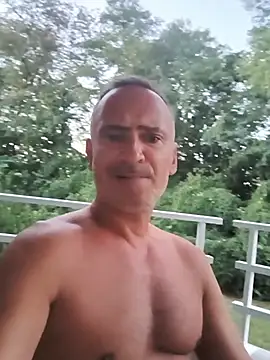 הופעת וו בקאם של bobo672