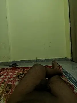 Romantic_boy143 Show Webcam