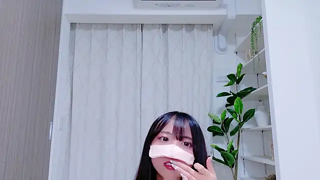 Ranran_s2 Live XXX-Chat