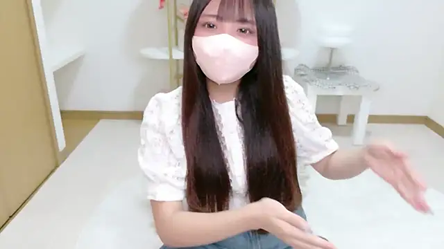 Ranran_s2のウェブカメラショー