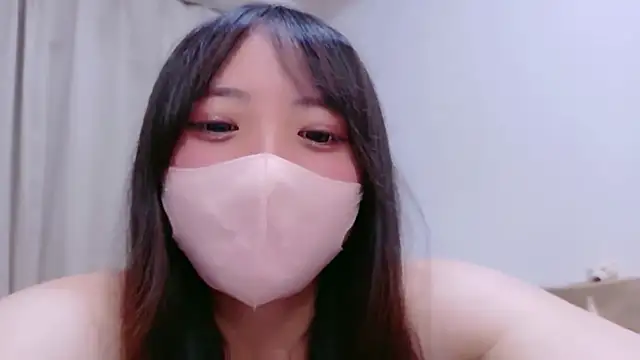 Czat XXX na żywo – Ranran_s2