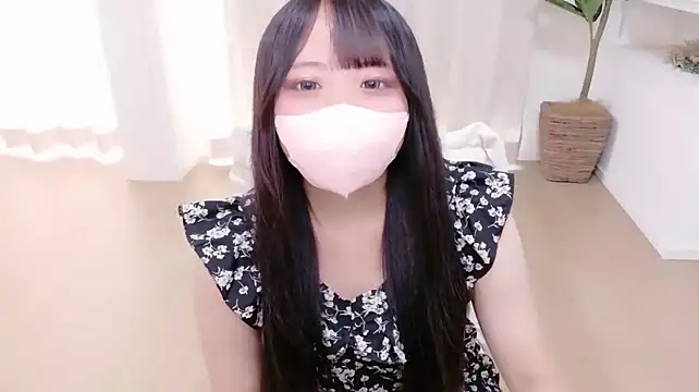Ranran_s2 웹캠 쇼