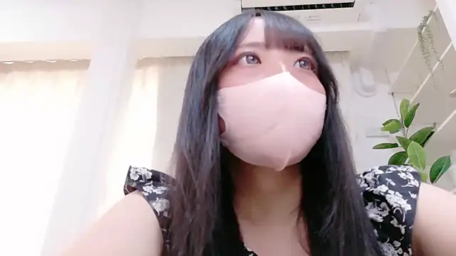 Ranran_s2 웹캠 쇼