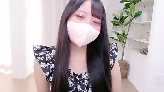 Ranran_s2のウェブカメラショー