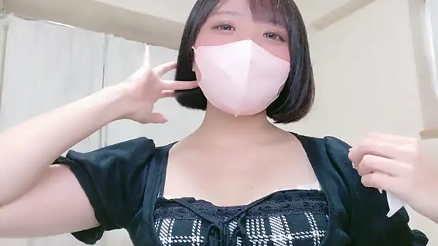 Ranran_s2 即時 XXX 聊天
