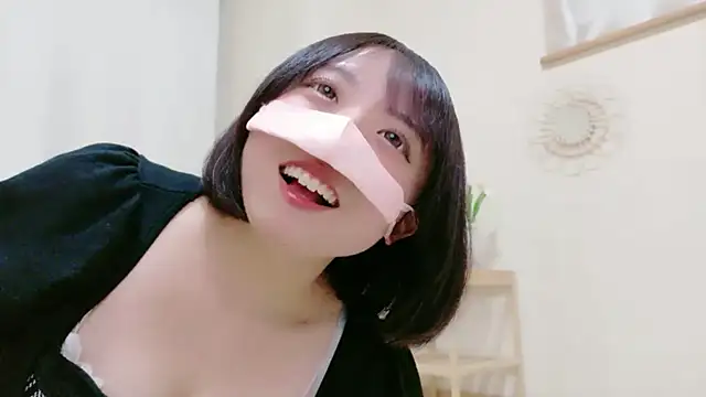 צ'אט XXX בשידור חי של Ranran_s2