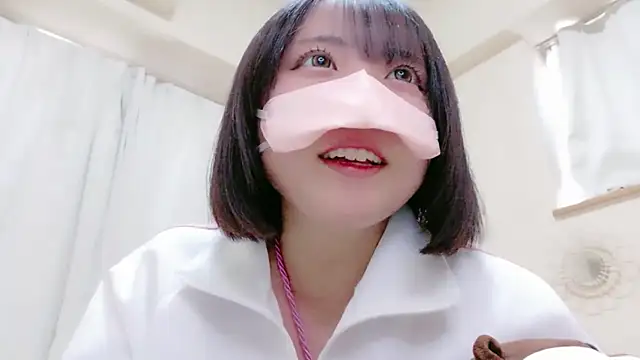 Ranran_s2のウェブカメラショー