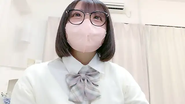 Ranran_s2 라이브 XXX 채팅