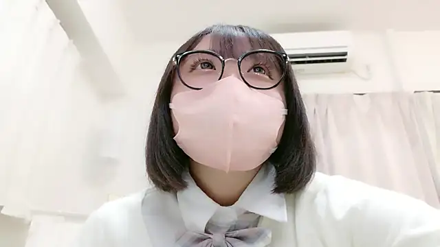 Ranran_s2 라이브 XXX 채팅