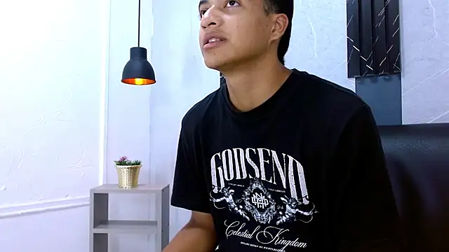 MaxWyatt_ Webcamshow