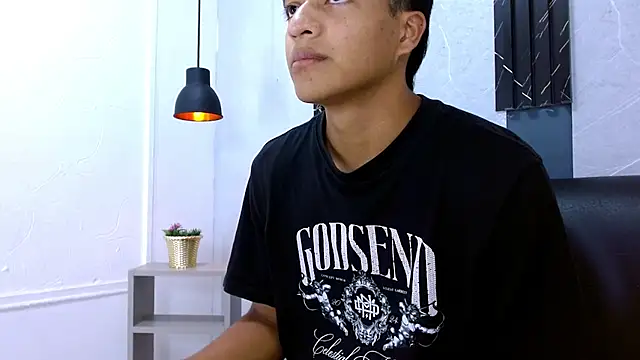 MaxWyatt_ Webcamshow