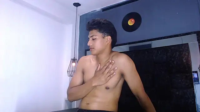 MaxWyatt_'s Webcam Show