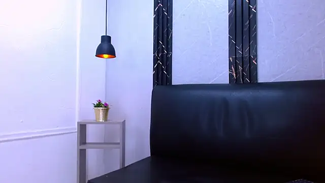 عرض كام MaxWyatt_
