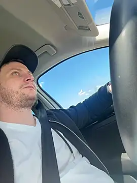 LubasOriginMen: вебкам-шоу