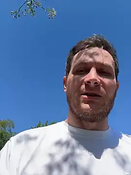 LubasOriginMen webcam show