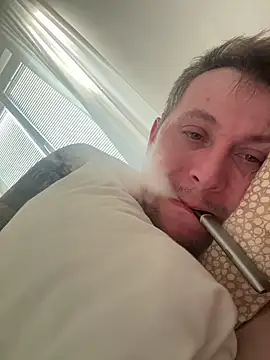 RealHomemadeCZ Webcam-Show