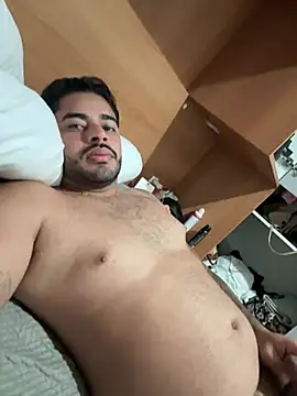 Show modela san741 na web-kameri