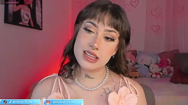 Tamara_uwu: απευθείας συνομιλία ΧΧΧ