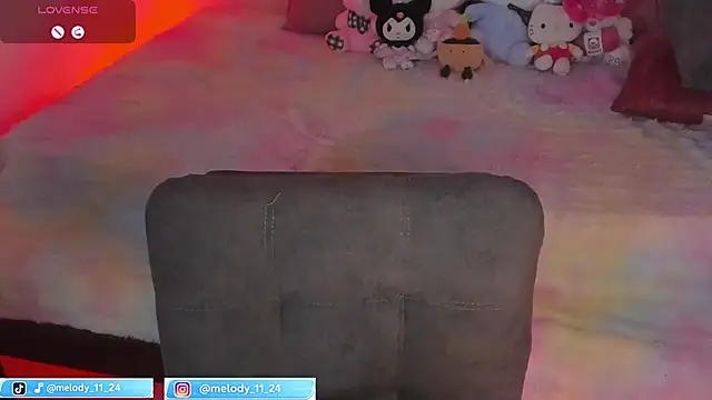 Tamara_uwu Ruang Obrolan Langsung